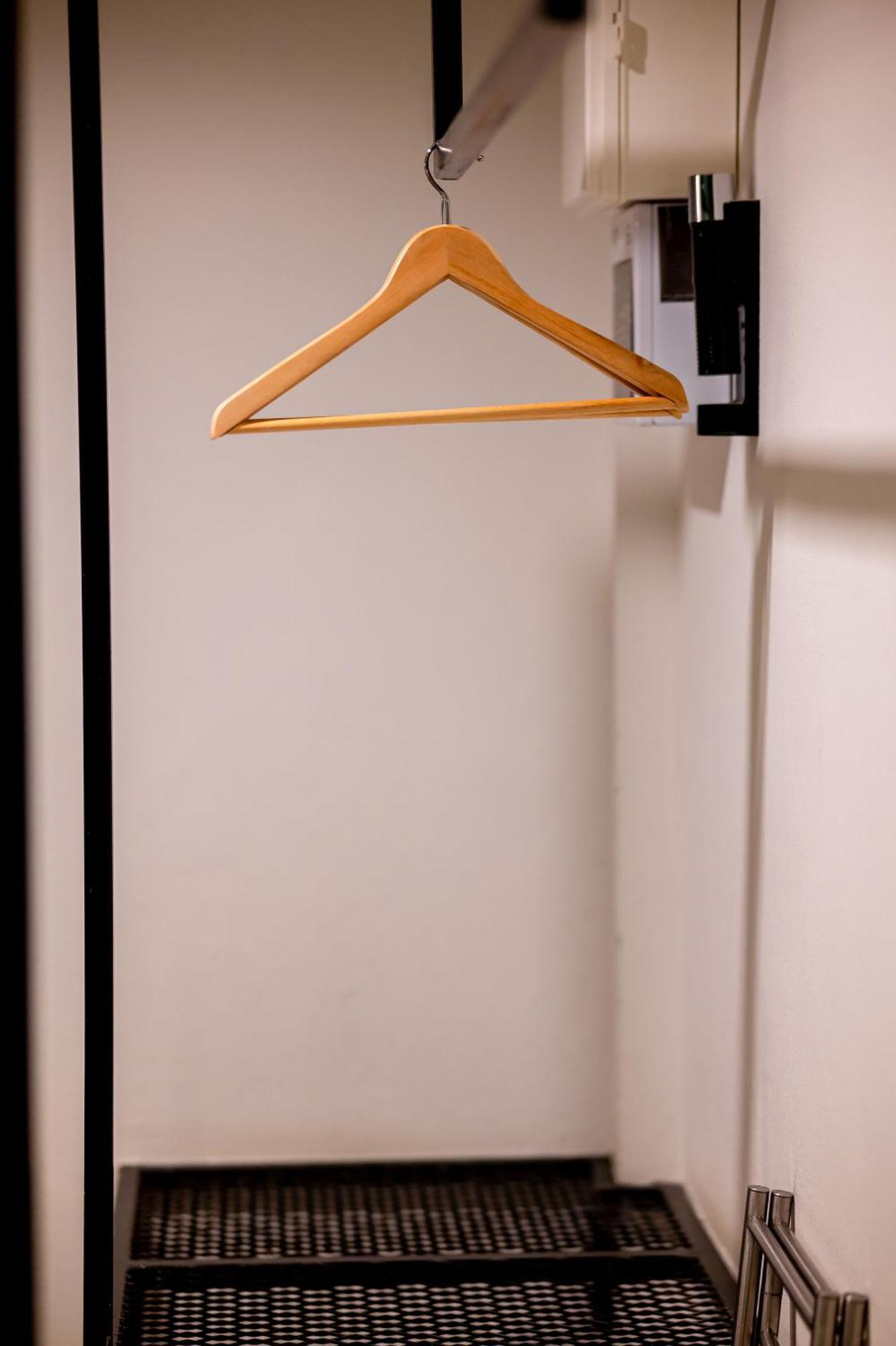 TOBEDzZ HOTEL Ranong Zewnętrze zdjęcie